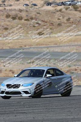 media/Feb-01-2025-Lotus Club of SoCal (Sat) [[a36ae487cb]]/Advanced/Skid Pad/